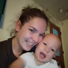 🤣 Bellatrix Bellatrix... It's perfect, Sandra. Baltrk.kopfer.seteerlel It  really feels like me.