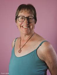 Trustees, Patrons, and Ambassadors