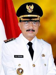 Kata Pengantar & Daftar Isi