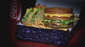 This opens in a new window. Jack In The Box Late Night I Can T Draw So Good