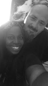 Derrick Neathery's Instagram, Twitter & Facebook