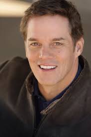 Bill Hemmer Fox News Anchors Foxs News First Lady