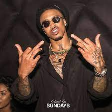 hook: i don't want nobody but you kissin on my tattoos i don't want nobody but me talkin to you until you fall asleep we better stop playing (we better stop playing) before we mess around and someone gets hurt i don't want nobody but ouça estações relacionadas a august alsina no vagalume.fm. Pin By K On August Alsina August Alsina August Celebrity Crush