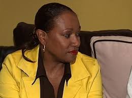 Jenks' Jarrett Lake Looks To The Future