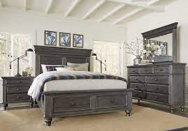 Affordable Queen Bedroom Sets For Sale 5 6 Piece Suites Bedroom Sets Queen King Bedroom Sets Rustic Bedroom Furniture