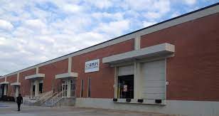 Serving all retail customers in tennessee and kentucky. Store Fixtures And Retail Store Display