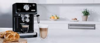Make a perfect cup of coffee. 10 Best Espresso Machine Under 1000 For The Home And Office For 2021