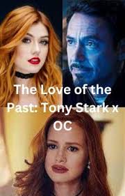 Melina-Vostokoff's Reading List