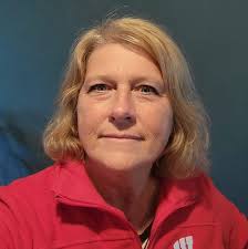 Richland County Government Transparency and Ethics Concerns