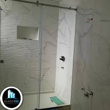 Choose Your Perfect Showertrays New Design And Ideas At Glasstec Contact Us At 70750035 For Info Aluminium Glass Windows Design Shower Tray News Design