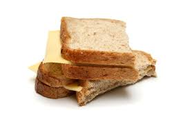 Is Een Tosti Ongezonder Dan Een Boterham Met Kaas