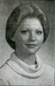 Darryl Alves's Instagram, Twitter & Facebook