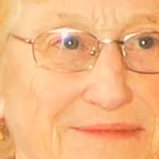 Dorothy "Dottie" Elizabeth Bryant Obituary (1935