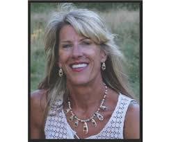 Renee Mcwhorter's Instagram, Twitter & Facebook