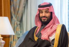 محمد بن سلمان بن عبد العزيز آل سعود (15 ذو الحجة 1405 هـ / 31 أغسطس 1985م)، ولي عهد السعودية، ونائب رئيس مجلس الوزراء إضافة لكونه وزير الدفاع. ØµÙˆØ± Ø§Ù„Ø£Ù…ÙŠØ± Ù…Ø­Ù…Ø¯ Ø¨Ù† Ø³Ù„Ù…Ø§Ù† On Twitter Ø§Ù„Ù„Ù‡ ÙŠØ­ÙØ¸Ùƒ Ø°ÙƒØ±ÙŠ Ø¨ÙŠØ¹Ø© ÙˆÙ„ÙŠ Ø§Ù„Ø¹Ù‡Ø¯