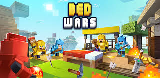 Posted by 1 year ago. Bed Wars Aplicaciones En Google Play