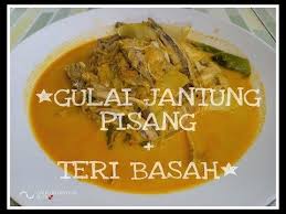 Maybe you would like to learn more about one of these? Pin Di Sayuran
