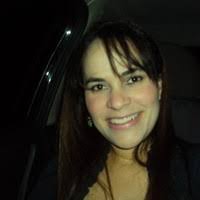 20+ "Eva Flora" profiles