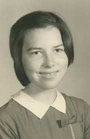 Jasper Warren Obituary