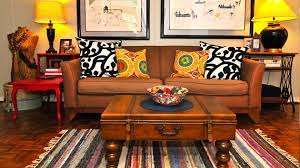 Maybe you would like to learn more about one of these? 15 Bohemian Inspired Living Rooms Home Design Lover