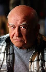 Ben Webber Editorial Stock Photo