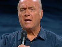 200 Best Greg Laurie Sermons ideas in 2025