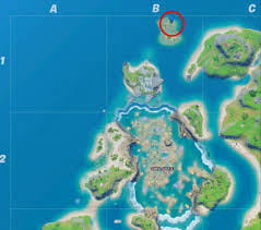These maps include escape rooms, adventures, mazes, challenges, mini games, songs, prop hunts, races, and this fortnite map is an escape room with a pyramid. Fortnite Chapter 2 Season 3 Secret Mission Free Xp For Coral Buddies Reach For The Stars Fortnite Insider