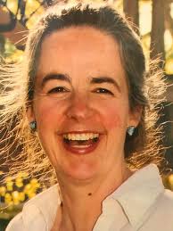 Carole Bentley's Instagram, Twitter & Facebook