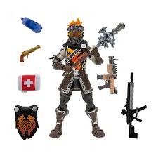 Gluposo e miausculo / fortnite veja como conseguir a skin do miausculo do capitulo 2 temporada 2. Fortnite Personagens Loja De Brinquedos E Videojogos Online Toysrus