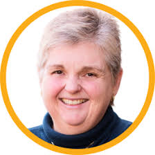 Introducing a low dose oral misoprostol for induction of labour