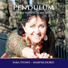 Dido and Aeneas, Z. 626, Act III: No. 30, Recit. See the Flags