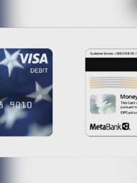 Jan 13, 2021 · stimulus check (or debit card) is in the mail: Nbc 10 I Team Stimulus Debit Cards Go Out In Us Mail Wjar