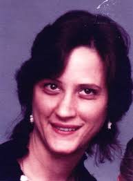 Obituary information for Eva Mae Matis