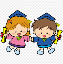 Kindergarten graduation clip art, vector images & illustrations graduation kids with speech vector art illustration. Kindergarten Graduation Clipart Graduation Kindergarten Graduation Kids Clipart Png Image With Transparent Background Toppng