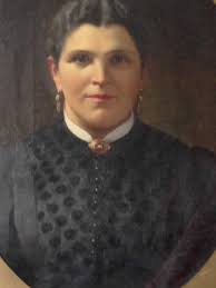 The Hill Brothers in Coolgardie