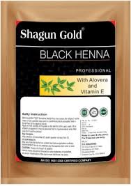 Once, each woman knew the perfect henna mix for her hair. Anoos Natural 200 G