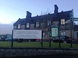 Check spelling or type a new query. Friends Of St Patrick S Hospital Photos Facebook