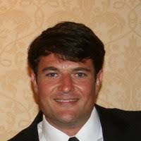 20+ "Scott Berner" profiles