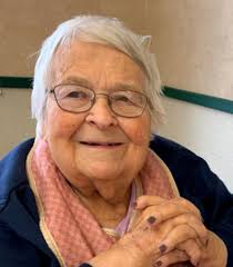 Gerry Pickett Obituary December 8, 2021