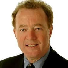 Amazon.com: John Lowe: books, biography, latest update