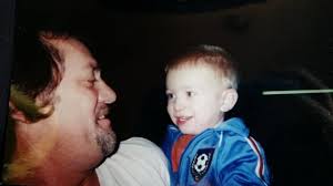 Thank you for the thoughtful gift to the Class of 2020