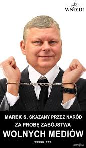 March 21 at 1:59 pm ·. Wolnemedia Najlepsze Memy Zdjecia Gify I Obrazki Kwejk Pl