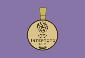 Vfb stuttgart lifted the uefa intertoto cup trophy for the second time in three seasons, and málaga cf triumphed in their first foray in the competition. A Brief History Of The Intertoto Cup Ftbl Cult