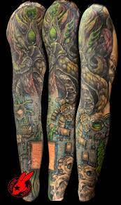Cthulhu Circuit Board Sleeve By Jackie Rabbit By Jackierabbit12 On Deviantart