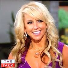 11 Things and People ideas