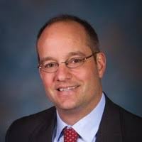 Joshua Mount Email & Phone Number