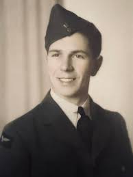 My Grandfather & Fighter Pilot Ace (DFC) Kenneth "Hawkeye" Lee, my  Grandfather who I am so proud to write about here, in this group, was a  highly skilled and courageous British fighter