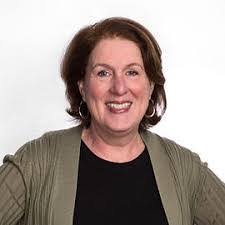 Adria Lee's Instagram, Twitter & Facebook