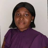 1300+ "Fortune" profiles