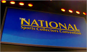 Stop by with your cards and come see what psa grading is all about. The Hockey Fans Guide To The 2017 National Sports Collectors Convention Puck Junk